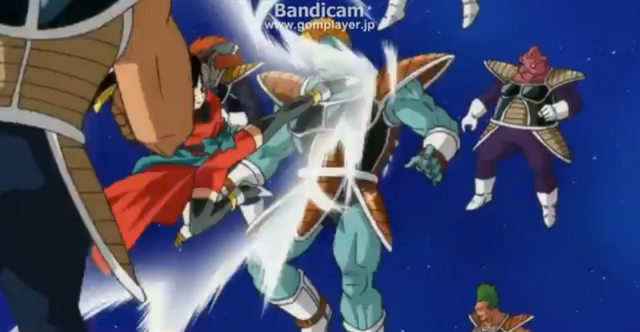 File:HeroineKick(DBH13).png