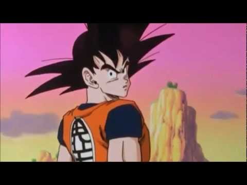 Arquivo:Hqdefault.jpg