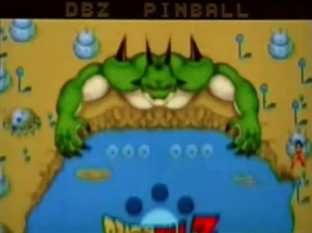 File:JTVGames-17.png