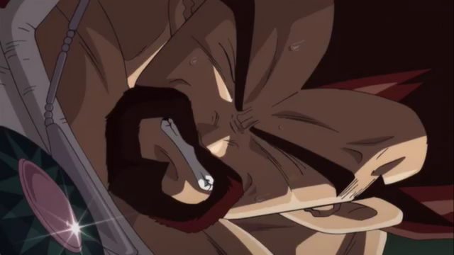 Arquivo:King Vegeta BoG.png