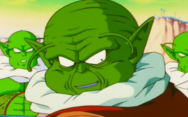 File:NNMoori4.png