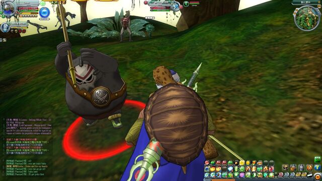 File:PirateMaskedBear(DBO).jpg