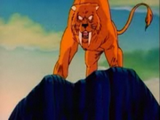 Tigre Sables.png