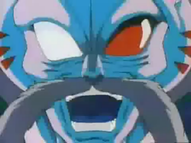File:ZombieRaichi.png