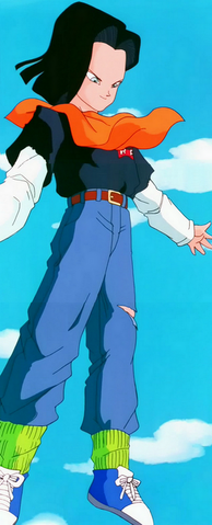 Skeda:250px-Android17VsPiccoloNV.png