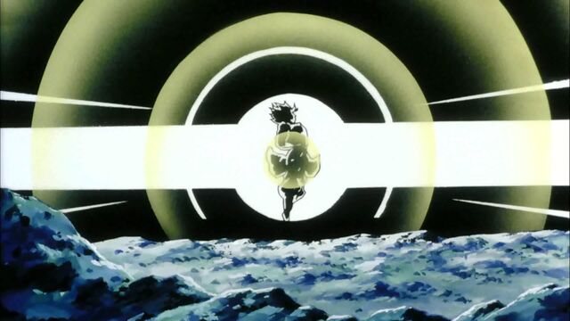 File:Broly Losing Control Explosion.jpg