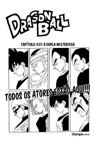 Arquivo:Capitulo437.jpg