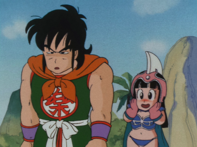 File:Chichiyamcha.png