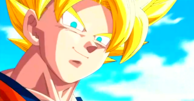 File:DBHTrailer1-12.png