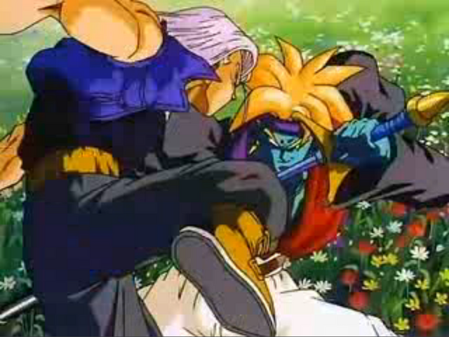File:GokuaSword1.png