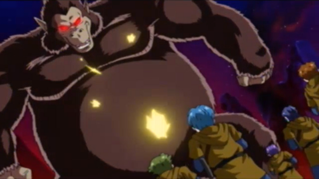 File:GreatApe1.png