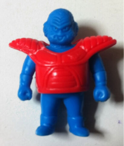 File:Guldo-snap-a.jpg