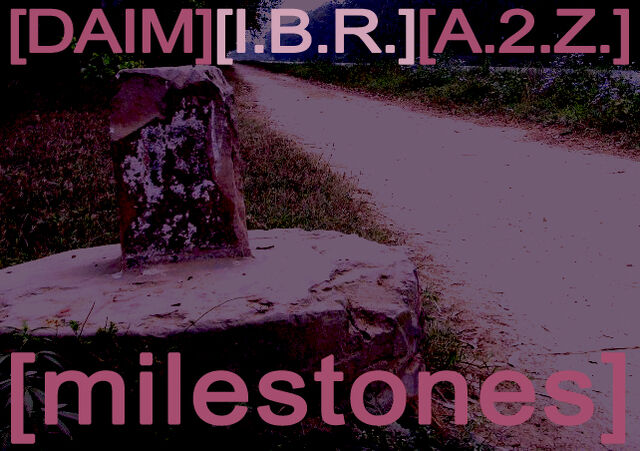 File:Milestones.jpg