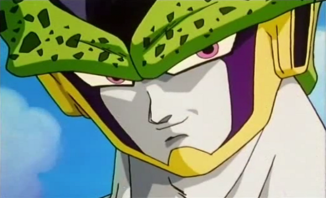 File:Perfect Cell.png