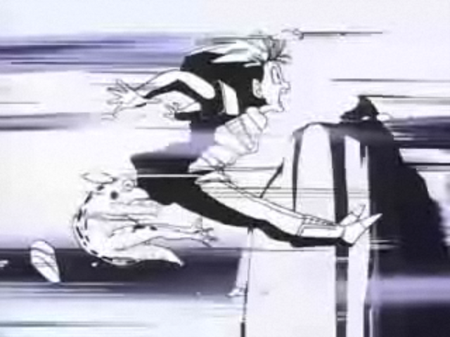 File:WindBulma&FrogGinyu.png