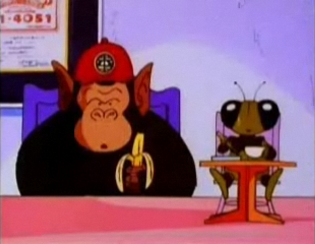 File:BubbleCap&Gregory.png
