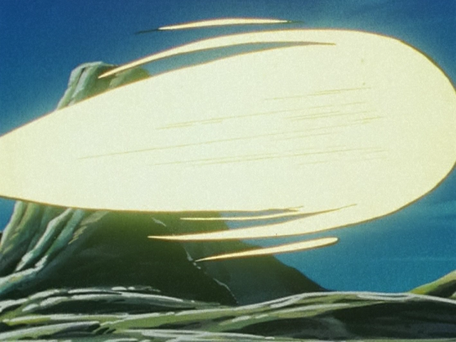 File:DeathBlaster3.png