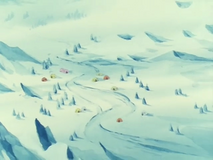 JingleVillage.png