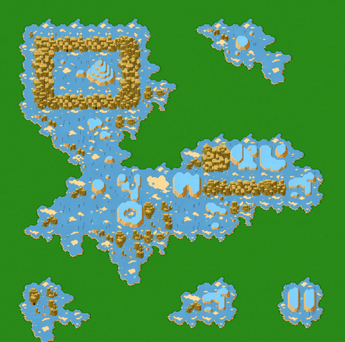 File:NamekGuru(LoSS).png