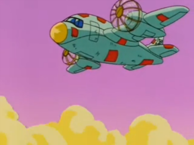 File:OWOldPlane.png