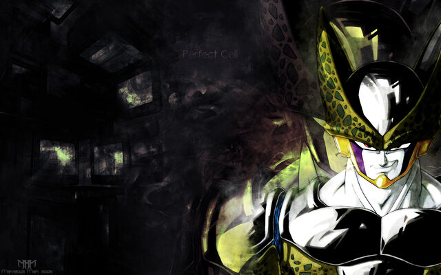 File:Perfect Cell .jpg