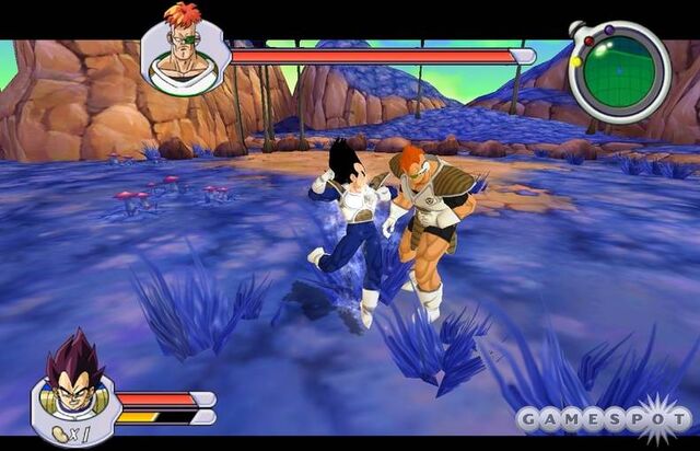 File:Vegeta Recoome Sagas 2.jpg