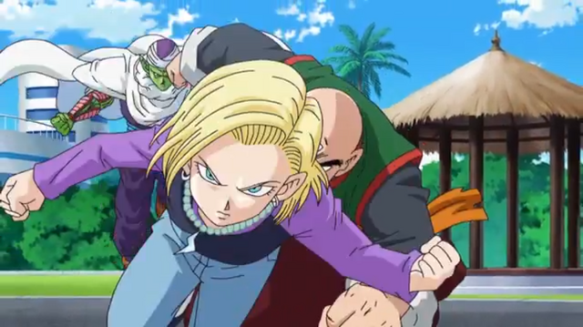 File:ZFightersB3(BoG).png