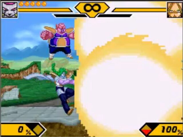 File:Blind meteor 2.jpg