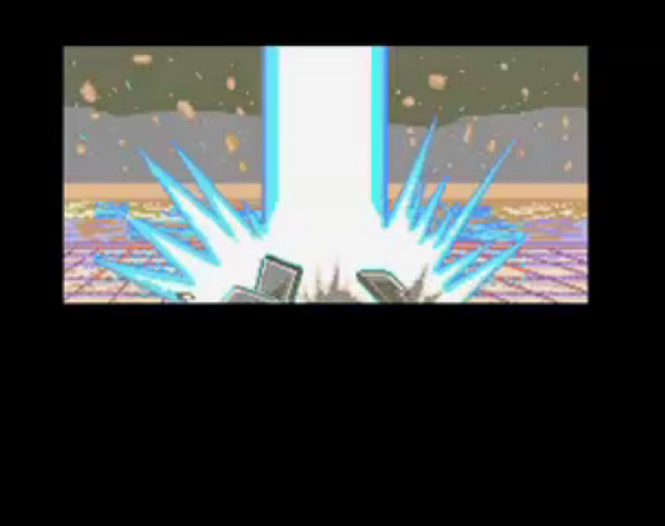 File:CellEnd4(DBZ2SB).png