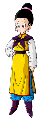 Arquivo:ChiChi.png