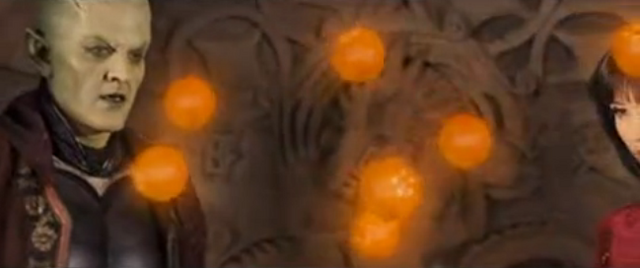 File:DBE - Dragon Balls.png