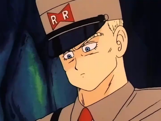 File:GeneralBlueInPirateCave.png