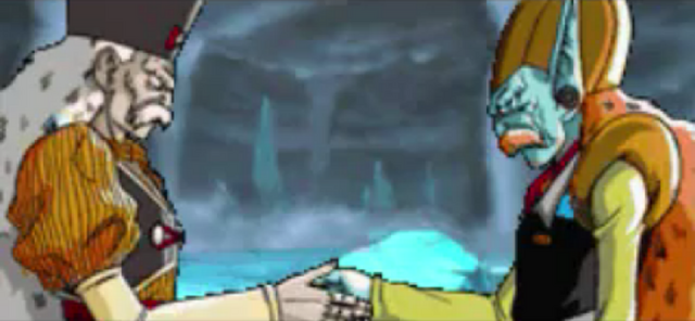 File:Gero&Myuu(GTT).png