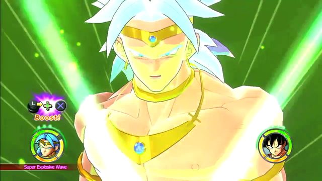 File:Onda Super Esplosiva.png