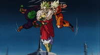 Piccolo&GokuAttackBroly.png
