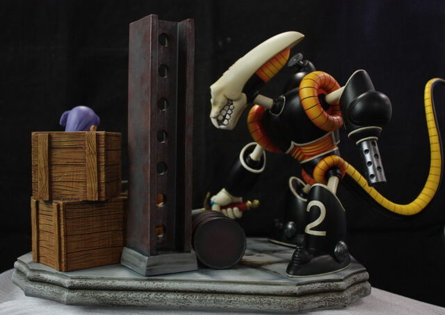 File:Piraterobot p.jpg