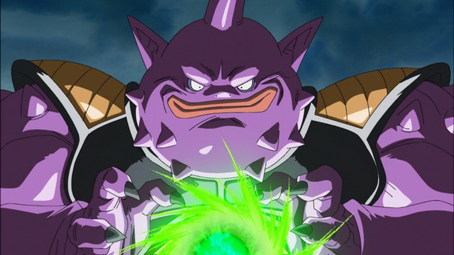 File:Super Wahaha1.png