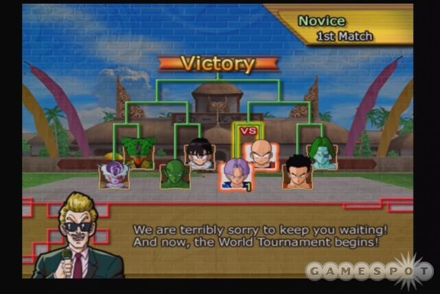 File:Tournament Budokai Tenkaichi.jpg