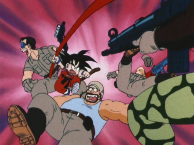 File:066ARealBind29.jpg