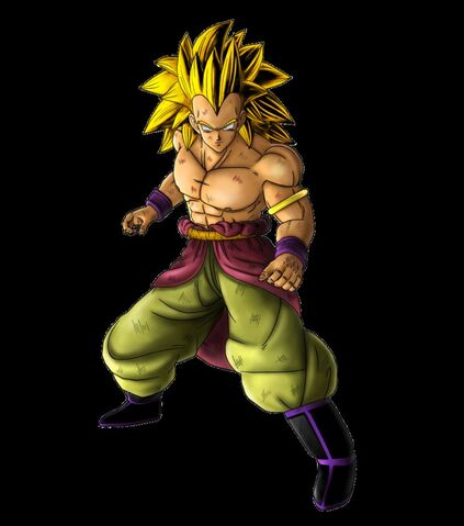 File:Berserker ssj1 by gokugarlic-d48xdc1.png.jpeg