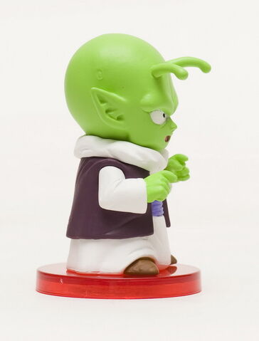 File:DBZ027-dende-d.jpeg