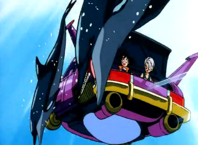 File:Dolphins(BB).png