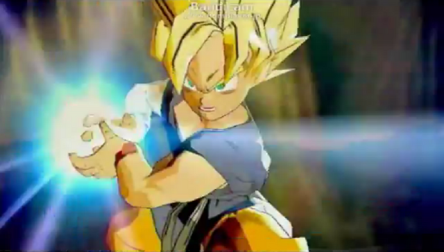 File:GTGokuKameha(DBH).png