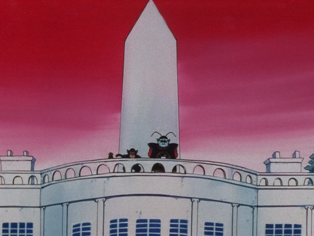 File:GTKingKaiPalace.png