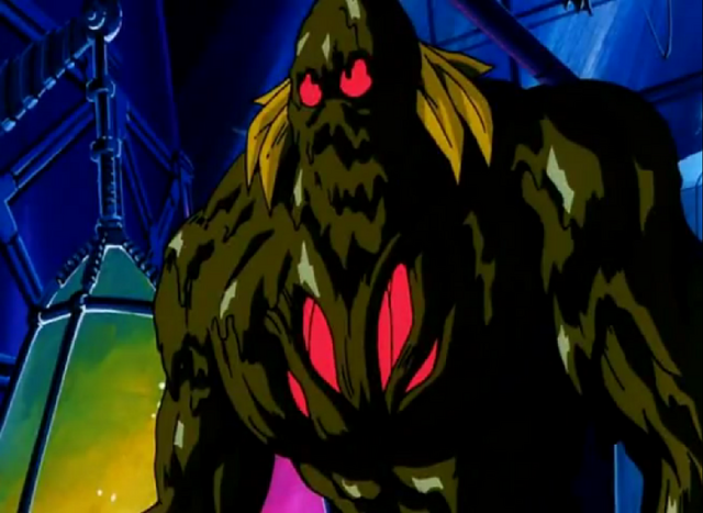 File:SaiyanBB.png