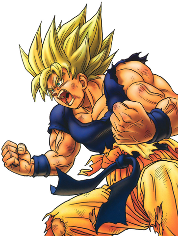 File:SuperSaiyanKanzenban.png