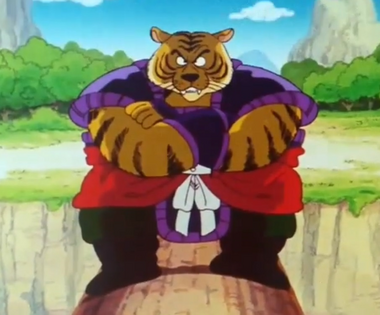 File:TigerThief(GokuSafety).png