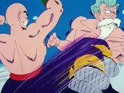 Vlcap-2013-09-17-18h57m03s153.jpg