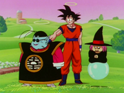 500px-GokuKingKaiBaba.png