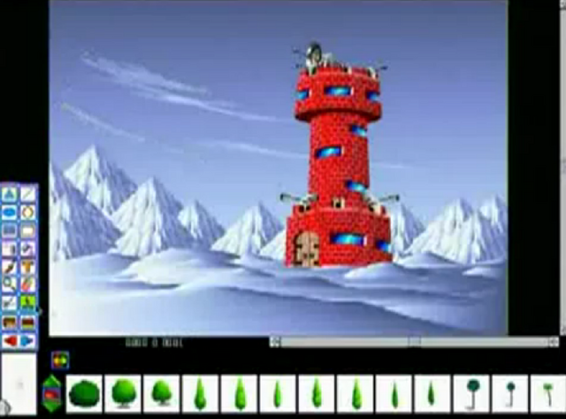 File:DBZAD21.png